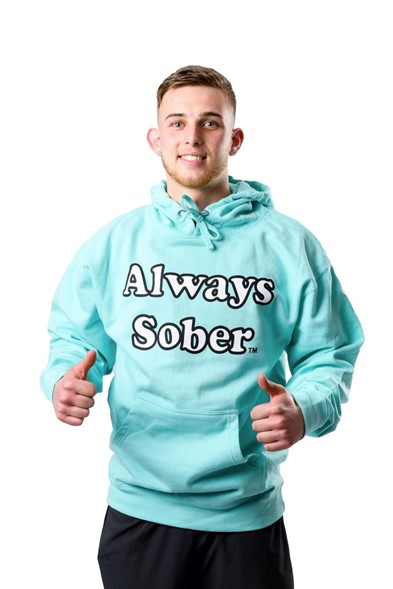 What is Always Sober?